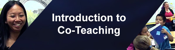 introduction to co education